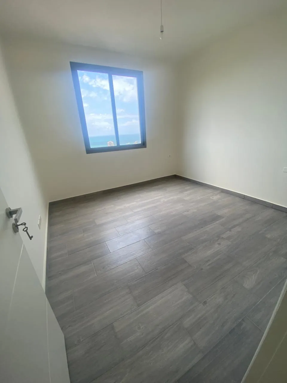 For Sale: Apartment in Antelias-Mezher — photo 5