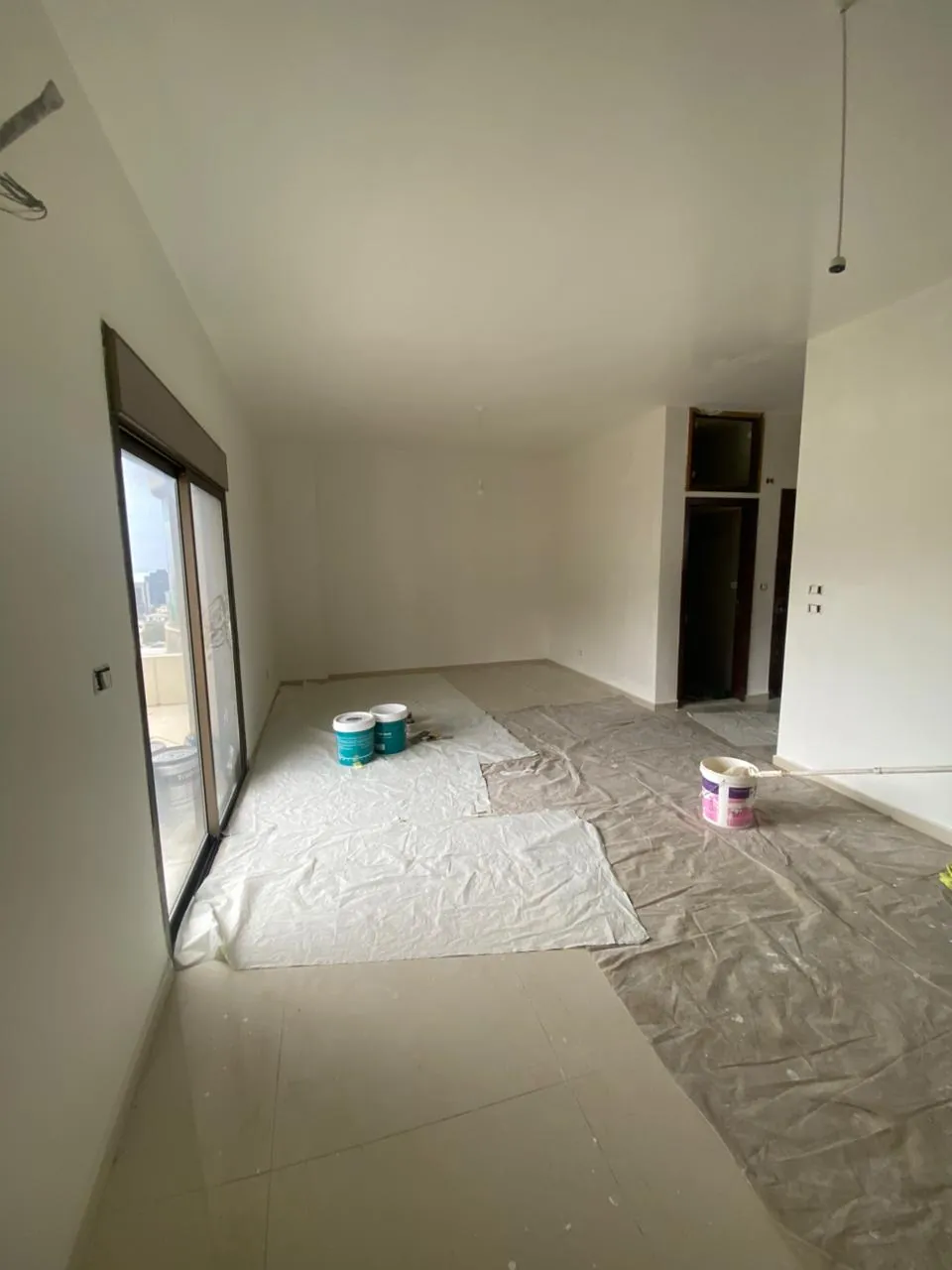 For Sale: Apartment in Dbayeh — الصورة 3