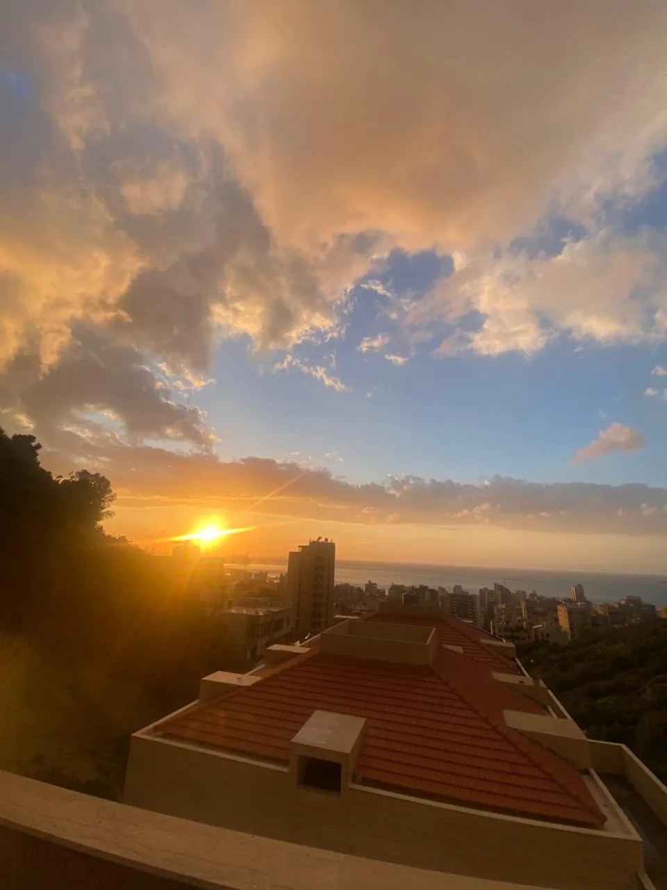 For Sale: Duplex in Zalka