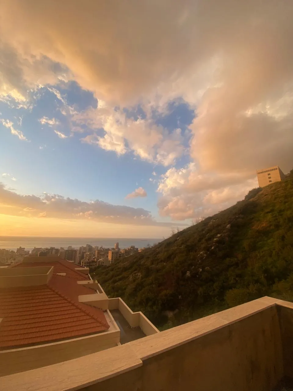 For Sale: Duplex in Zalka — photo 2