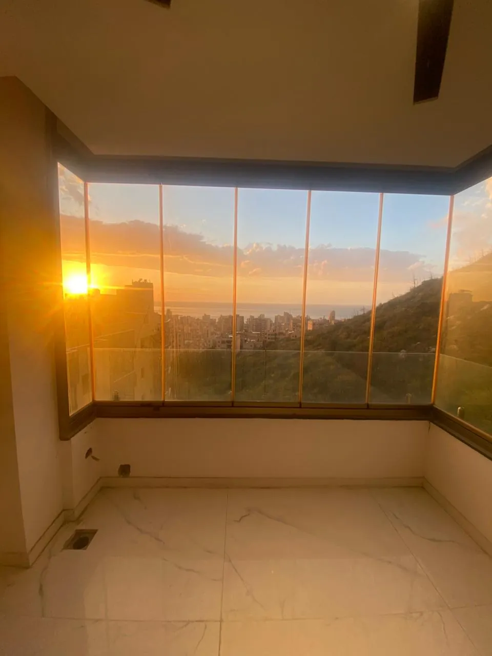 For Sale: Duplex in Zalka — photo 3