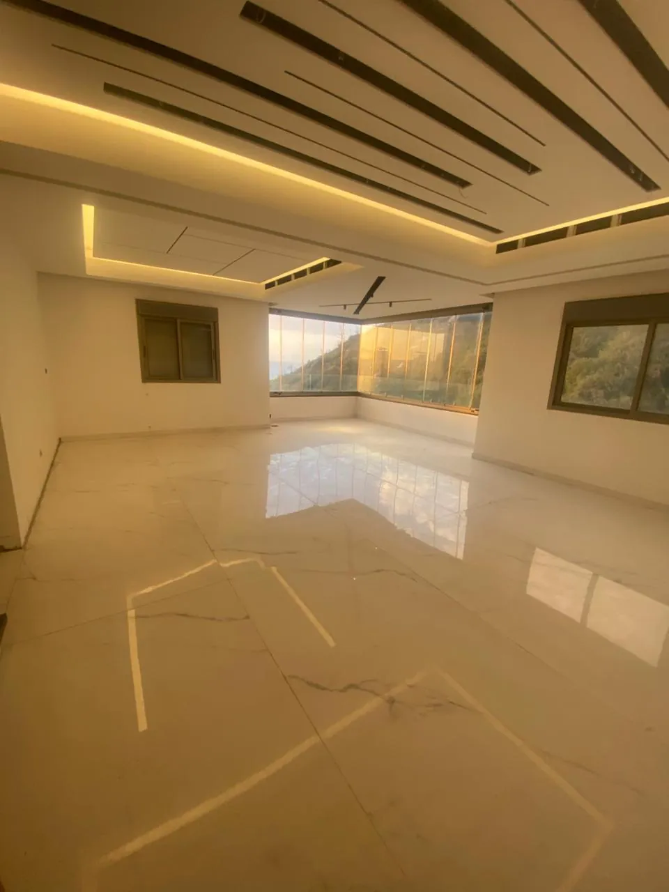 For Sale: Duplex in Zalka — photo 4