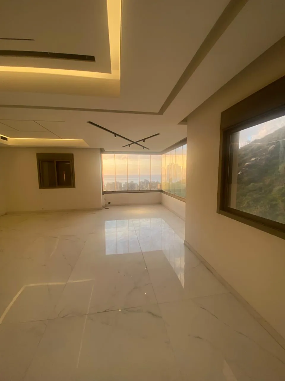 For Sale: Duplex in Zalka — photo 5