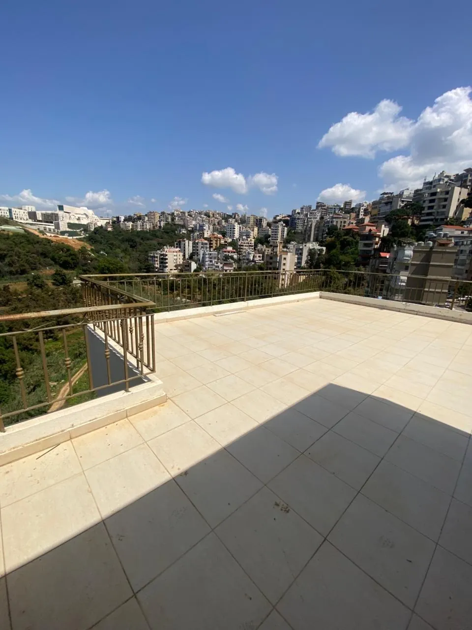 For Sale: Duplex in Naccache — photo 2