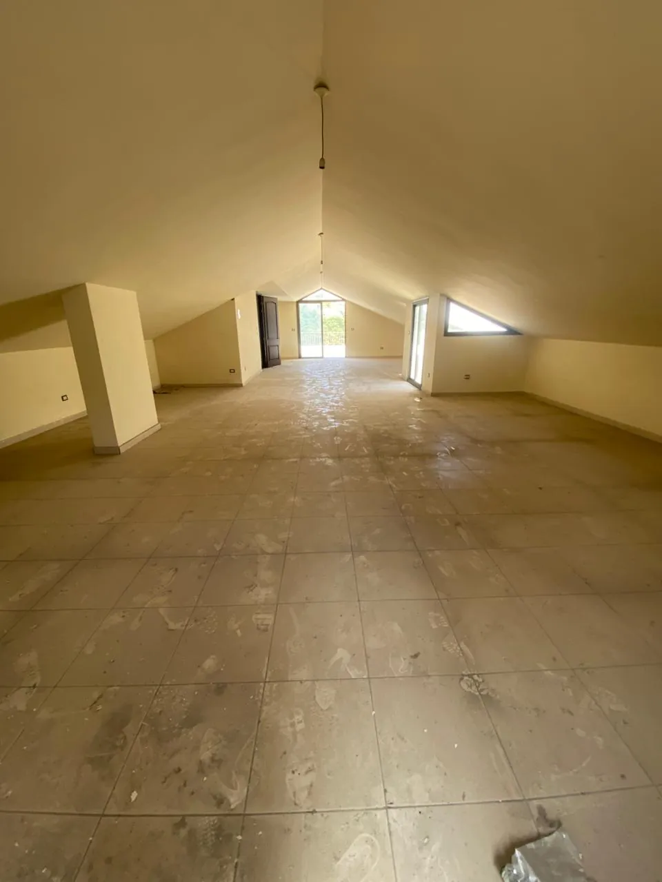 For Sale: Duplex in Naccache — photo 3