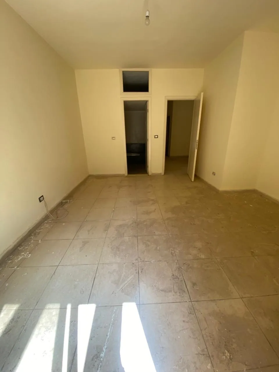 For Sale: Duplex in Naccache — photo 4