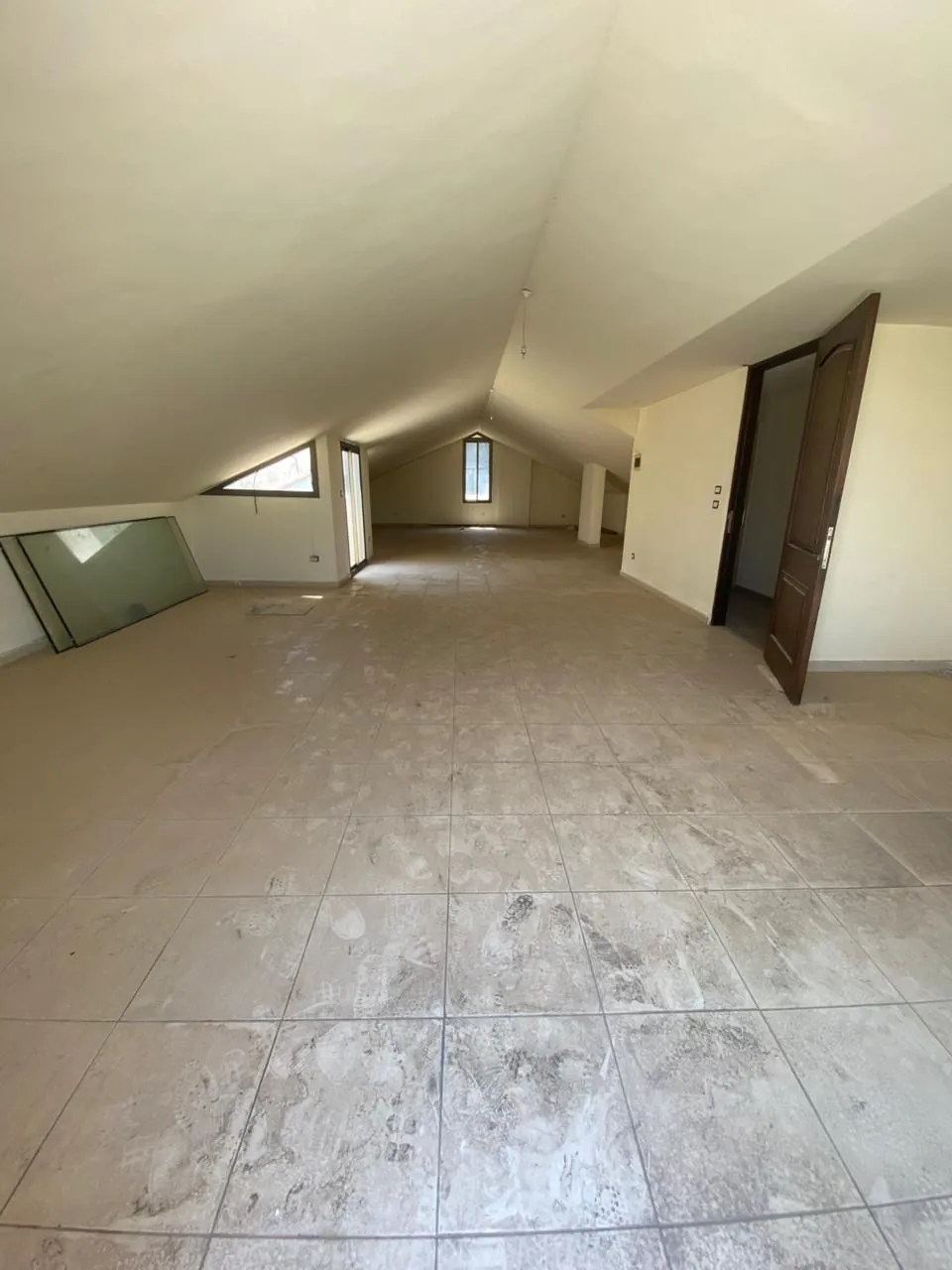 For Sale: Duplex in Naccache — photo 5
