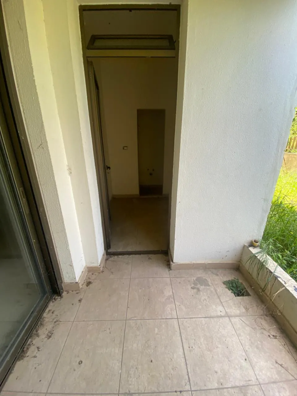 For Sale: Apartment in Naccache — photo 2