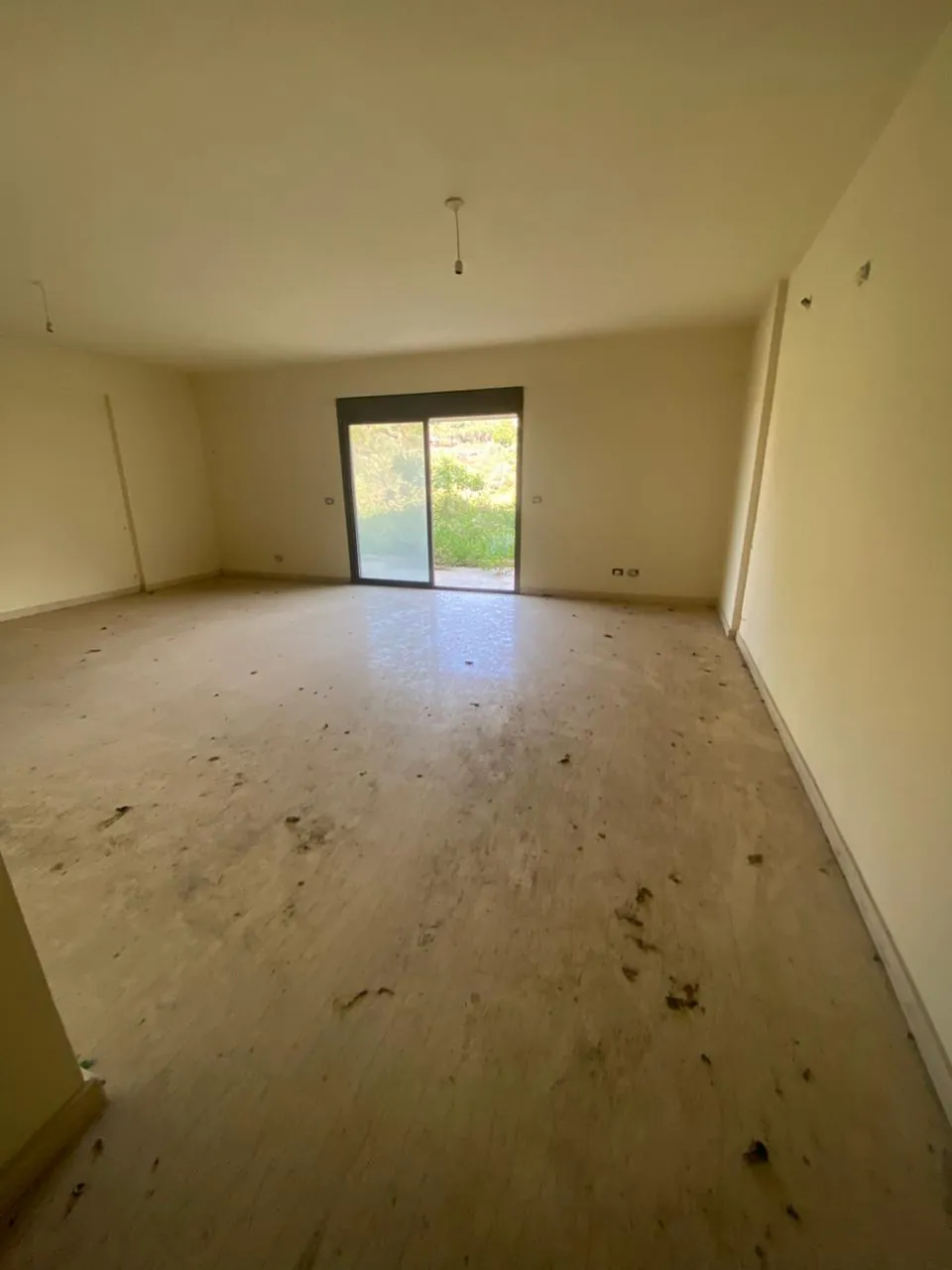 For Sale: Apartment in Naccache — photo 3