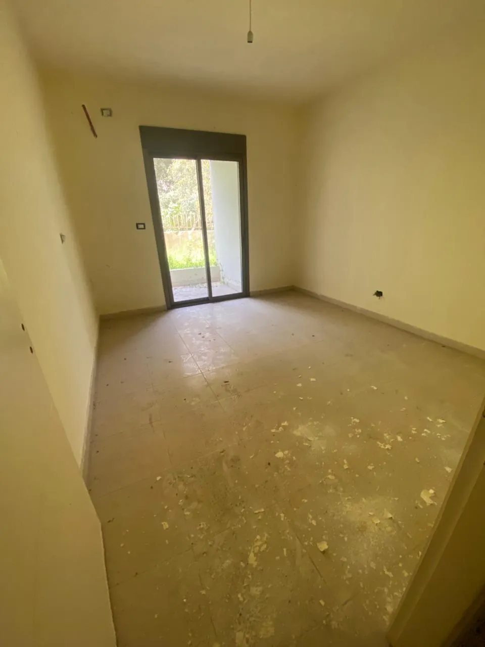 For Sale: Apartment in Naccache — photo 4