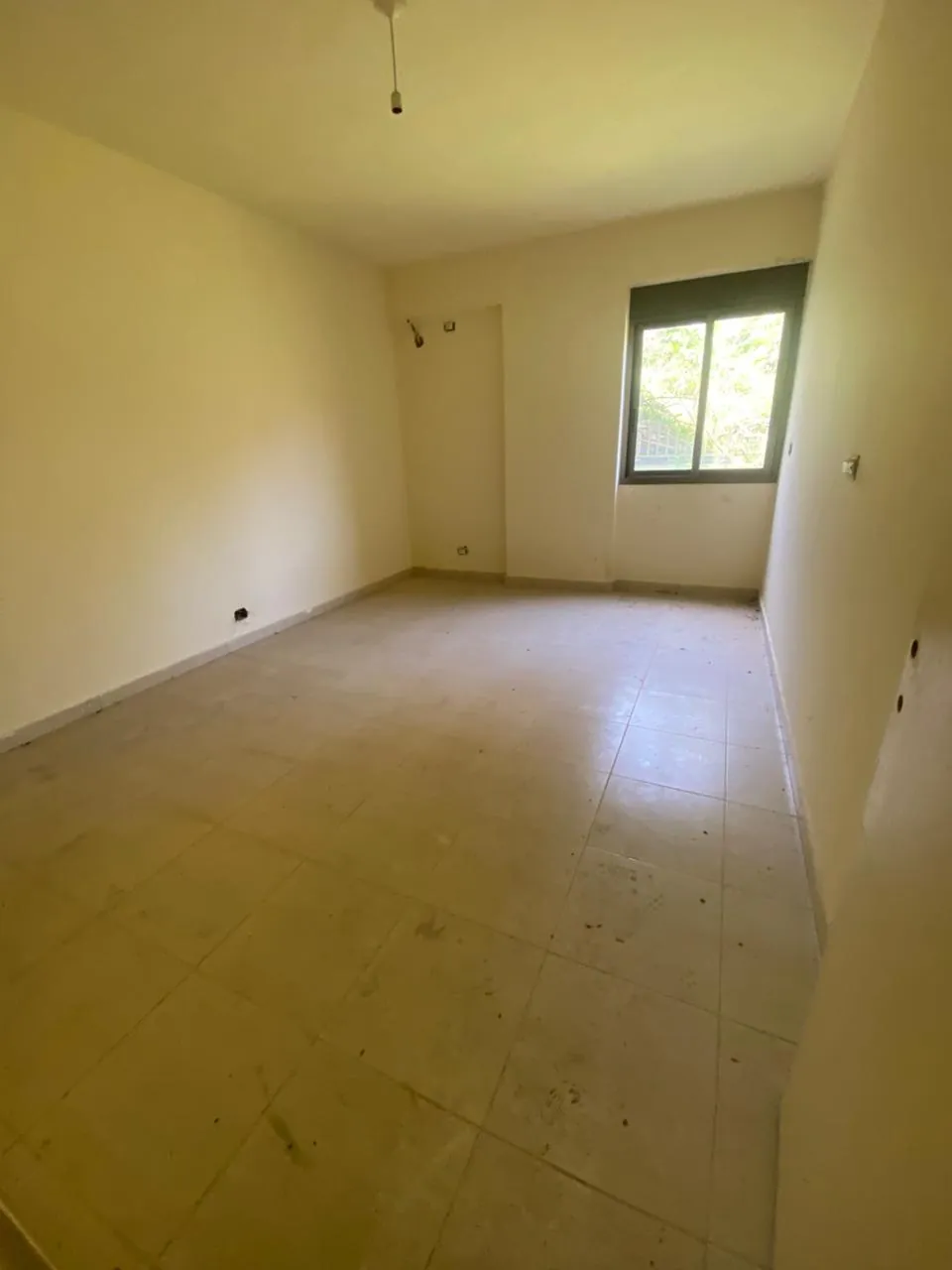 For Sale: Apartment in Naccache — photo 5