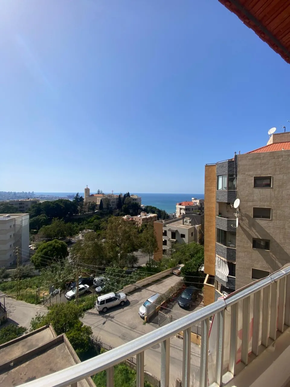 For Sale: Apartment in Jal El Dib — photo 2