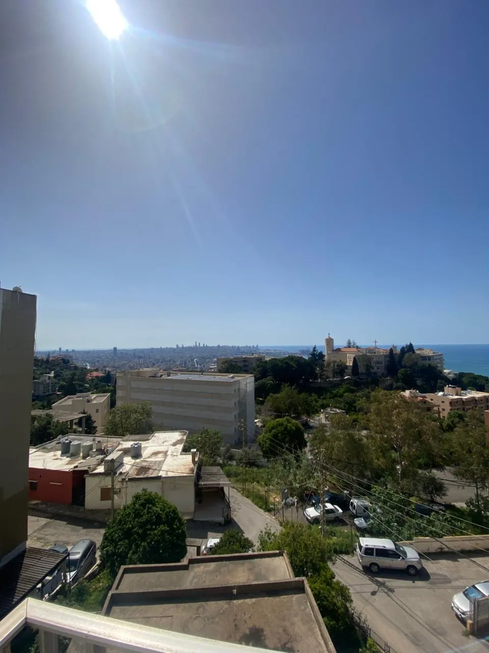 For Sale: Apartment in Jal El Dib — photo 3