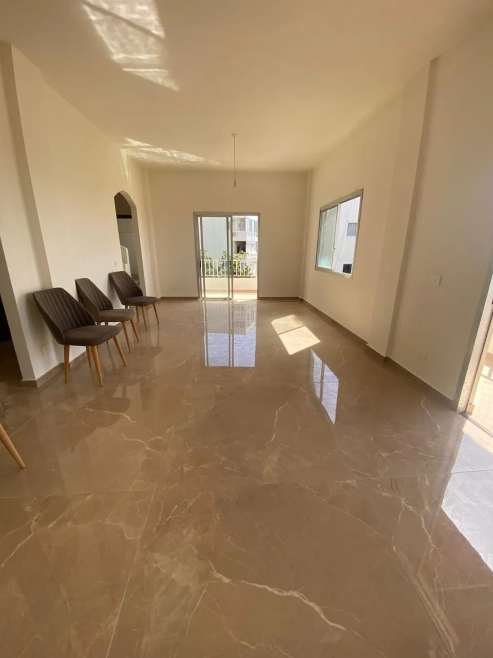 For Sale: Apartment in Jal El Dib — photo 4