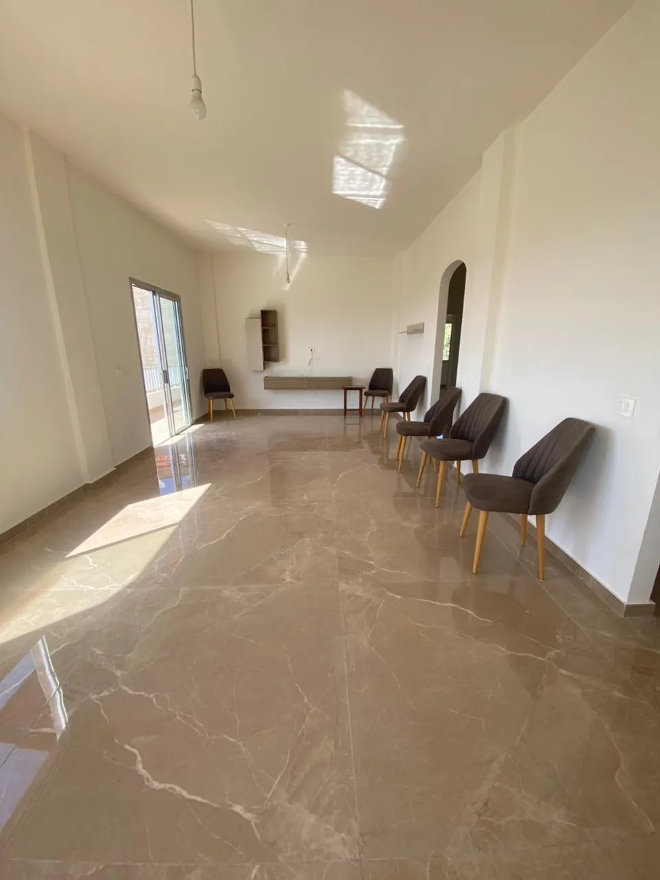 For Sale: Apartment in Jal El Dib — photo 5