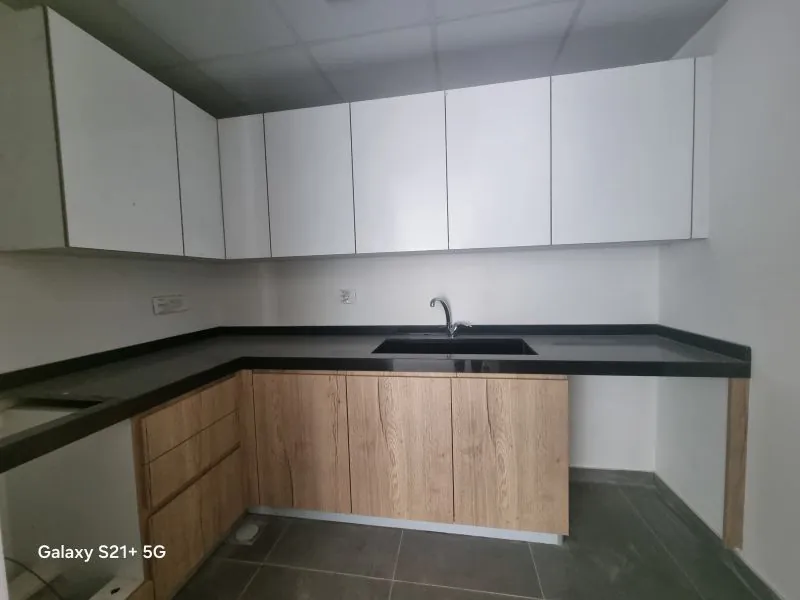 For Sale: Apartment in Achrafieh — photo 4