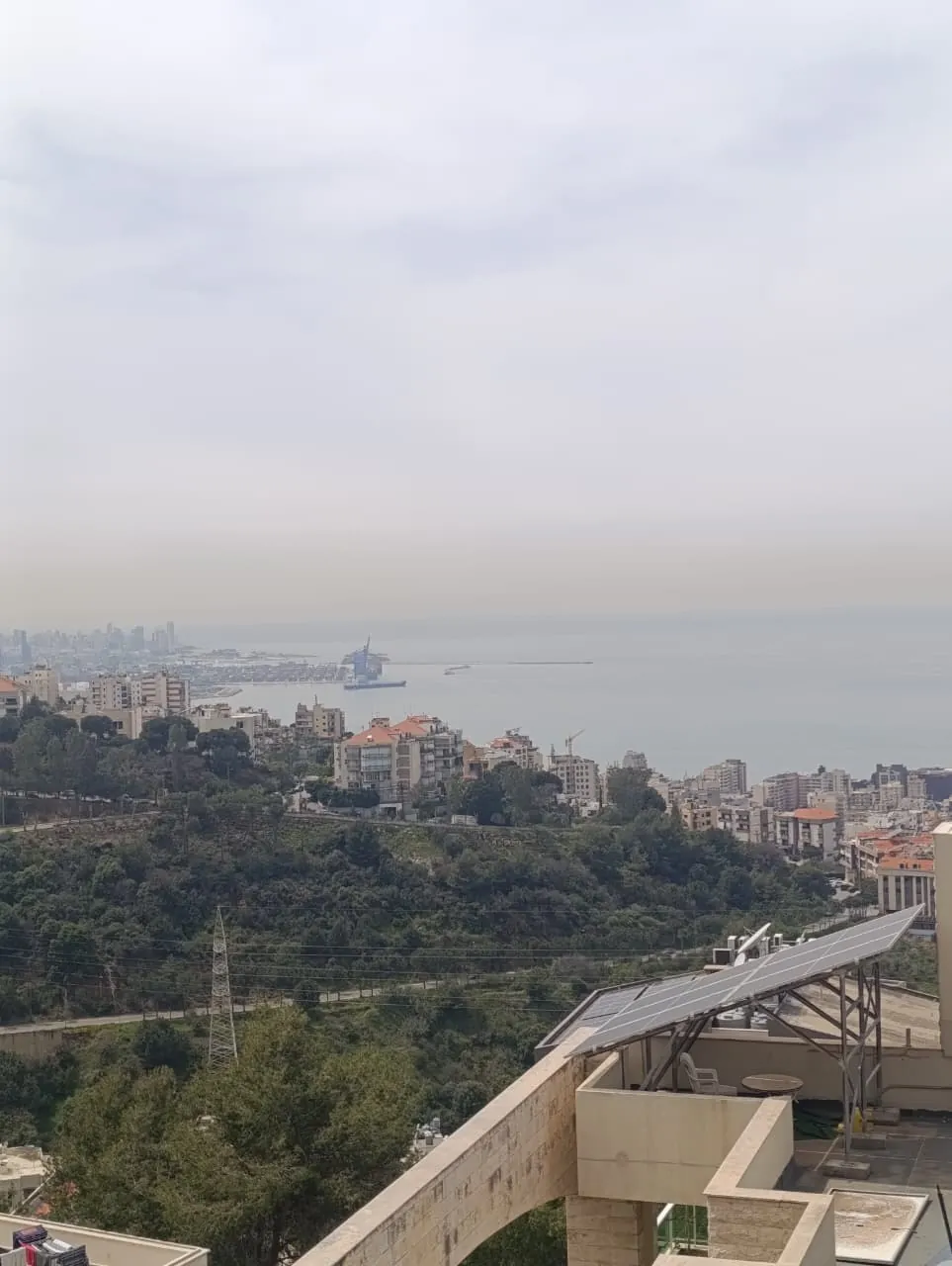 For Sale: Apartment in Bsalim — photo 2
