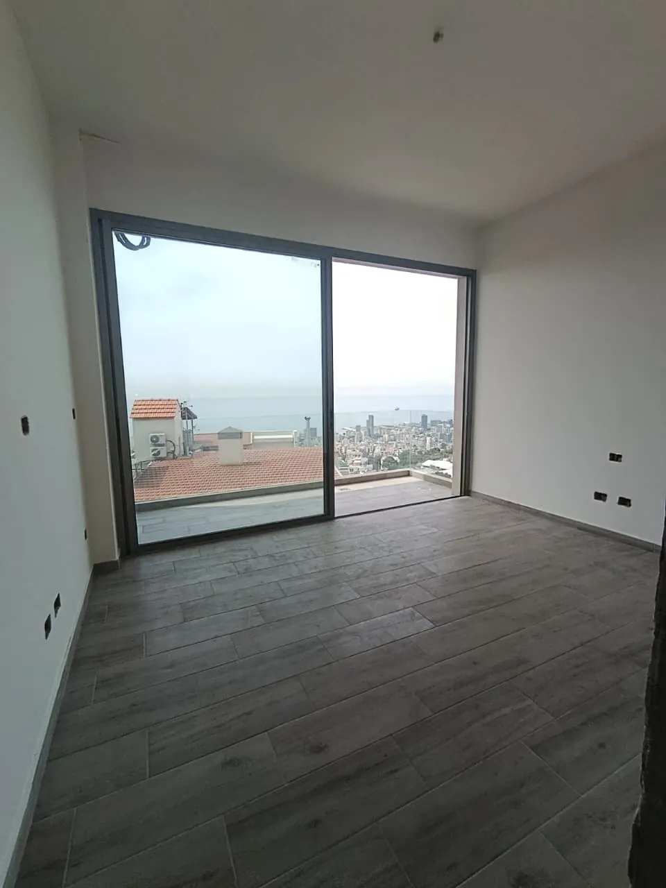 For Sale: Apartment in Bsalim — photo 3