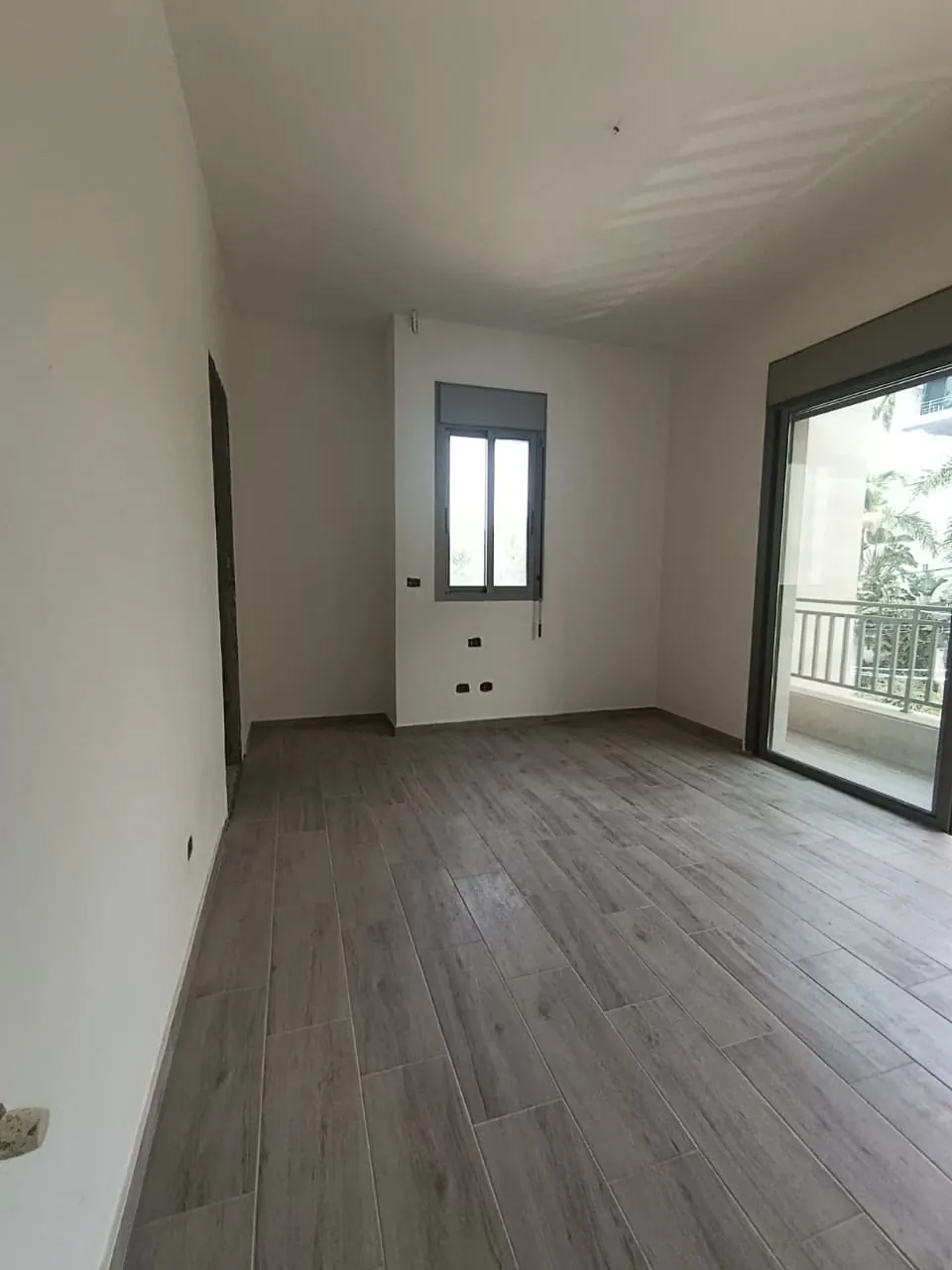 For Sale: Apartment in Bsalim — photo 4