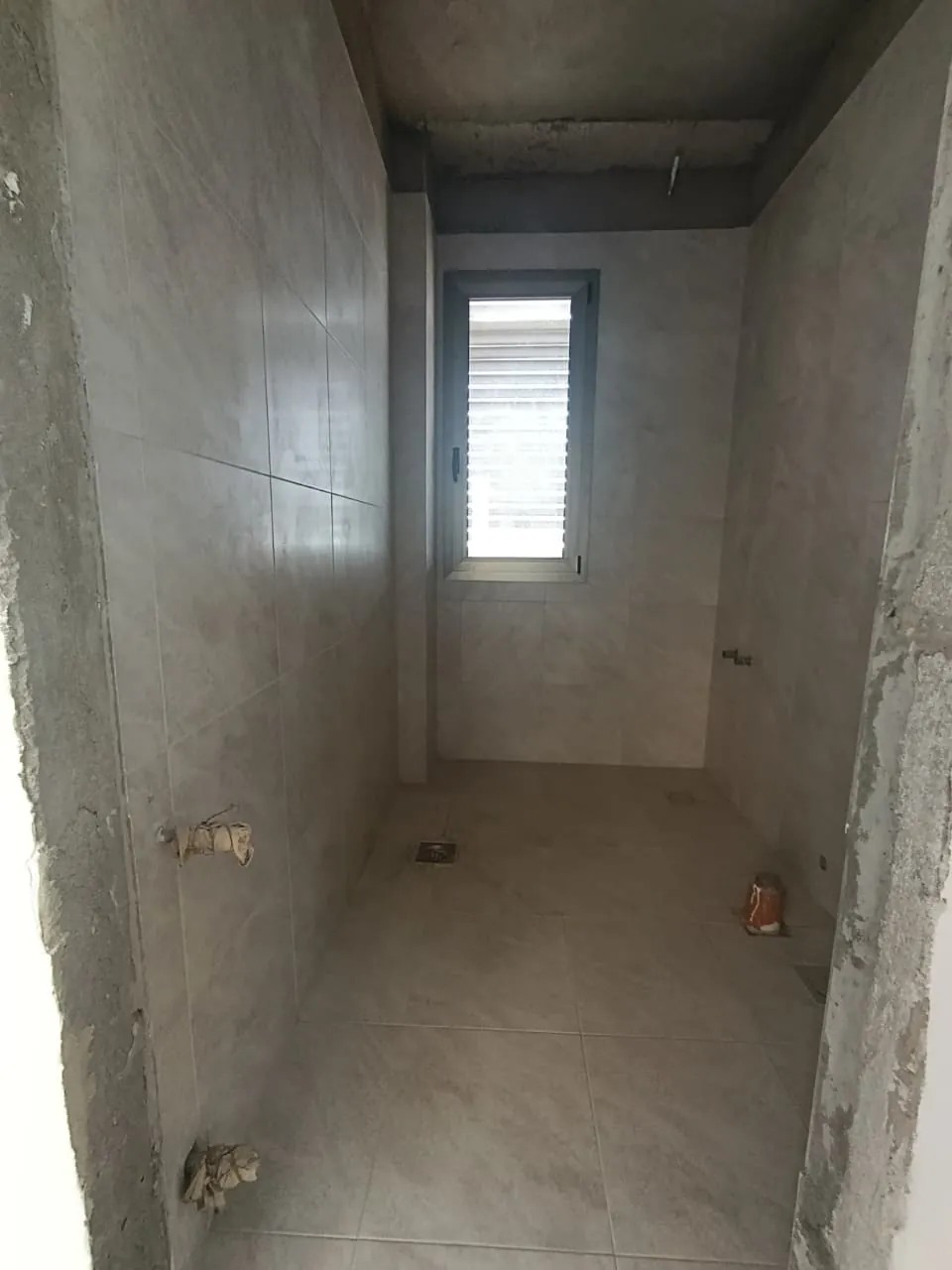 For Sale: Apartment in Bsalim — photo 5