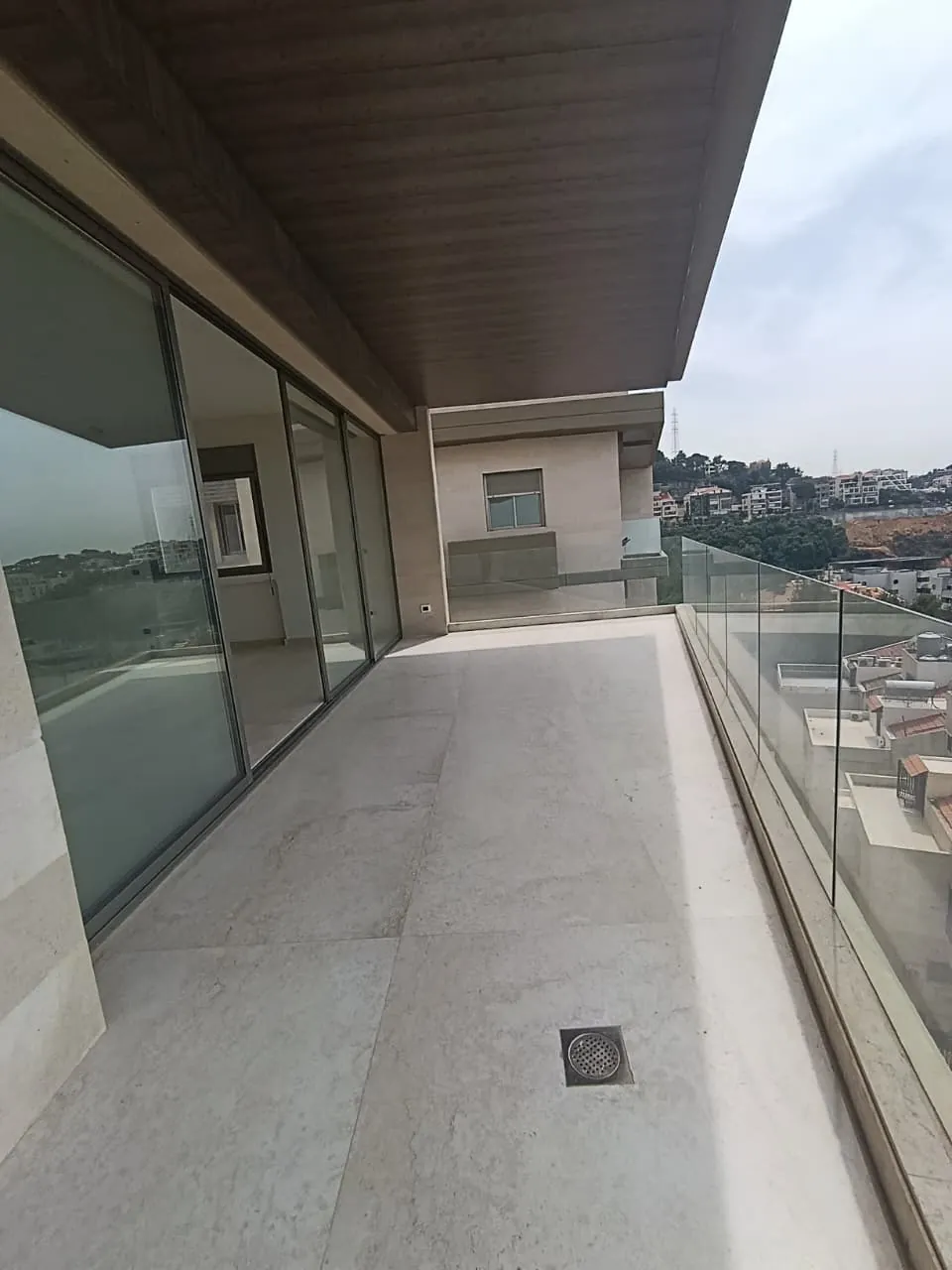 For Sale: Apartment in Bsalim — photo 2