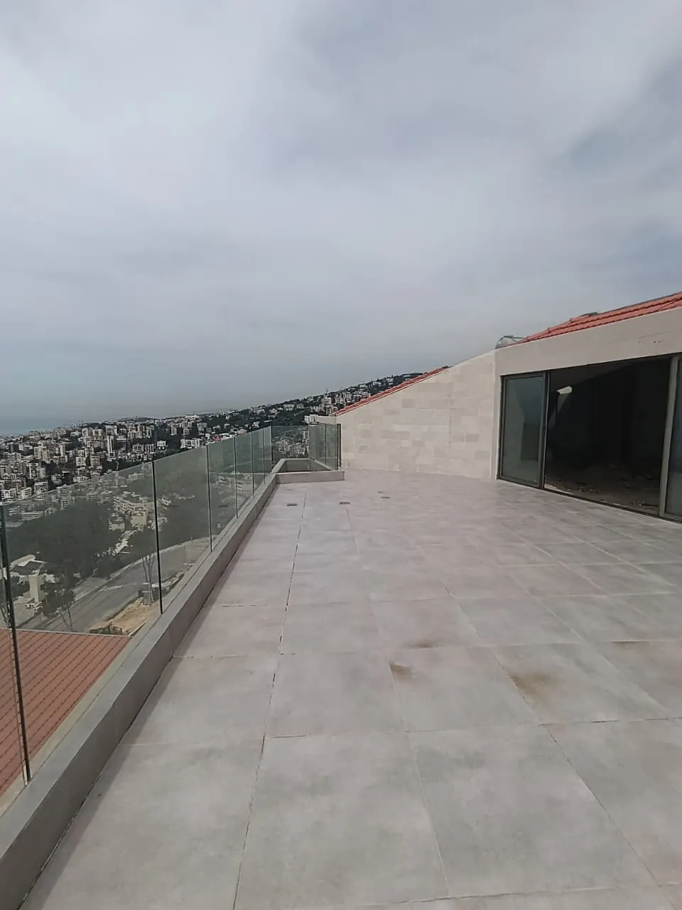 For Sale: Apartment in Bsalim — photo 3