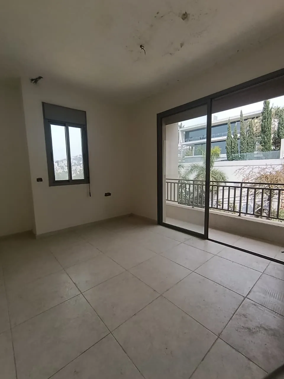 For Sale: Apartment in Bsalim — photo 4