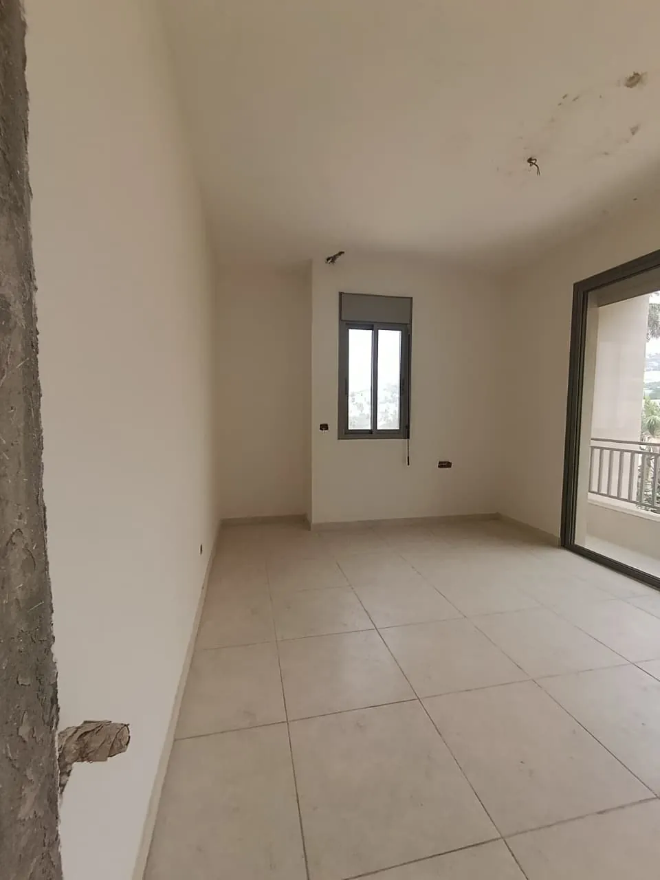 For Sale: Apartment in Bsalim — photo 5