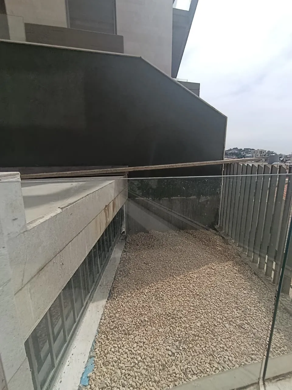 For Sale: Apartment in Bsalim — photo 2