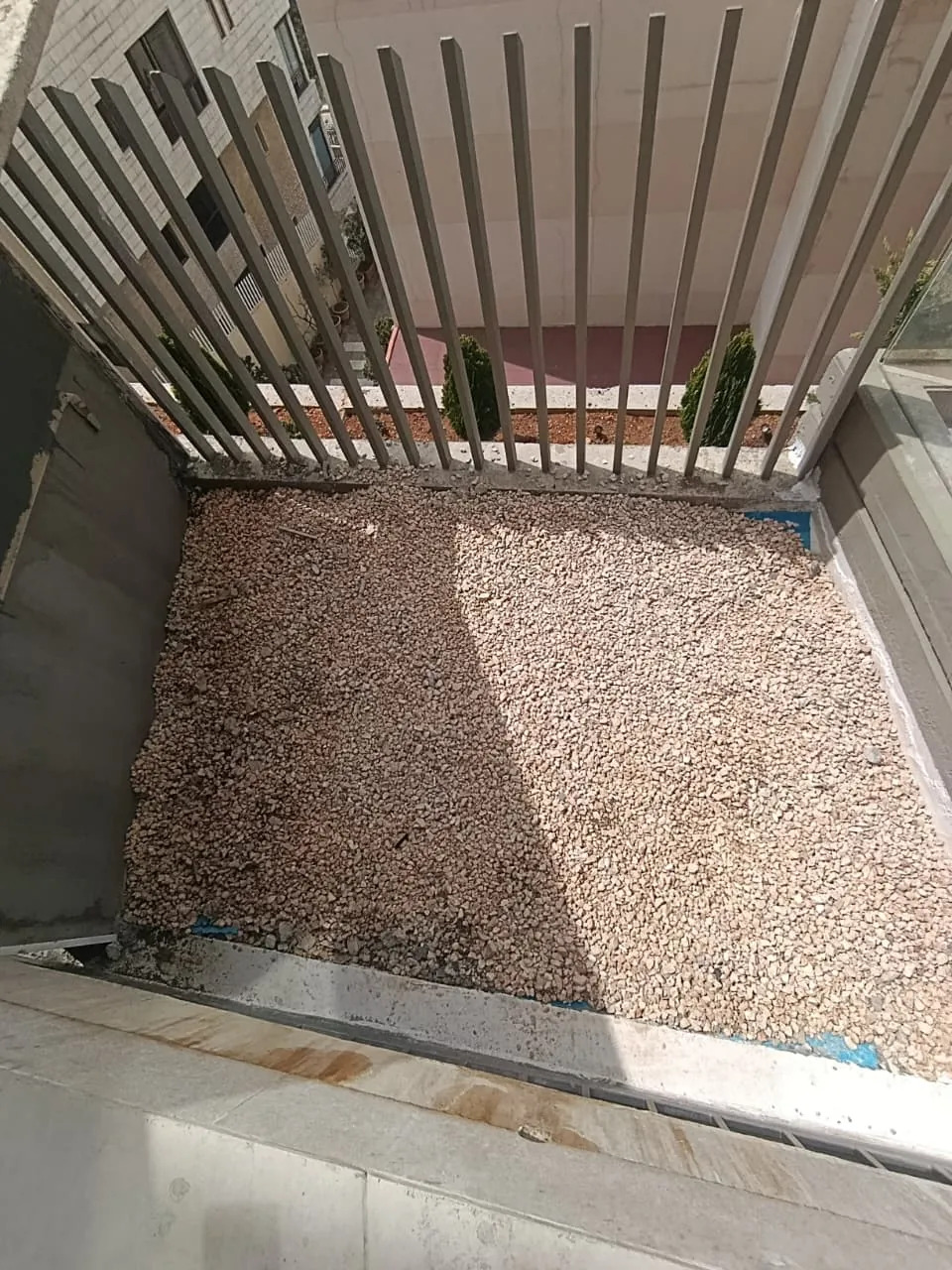 For Sale: Apartment in Bsalim — photo 3