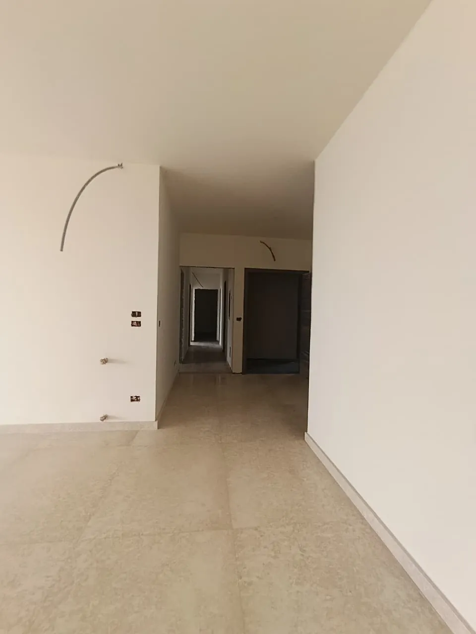 For Sale: Apartment in Bsalim — photo 4