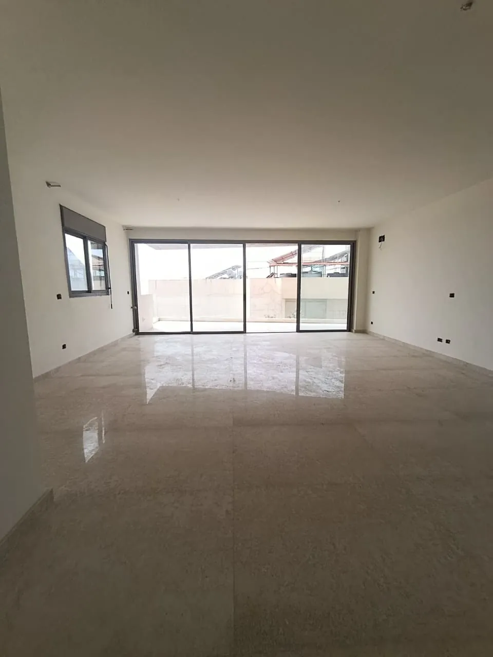 For Sale: Apartment in Bsalim — photo 5