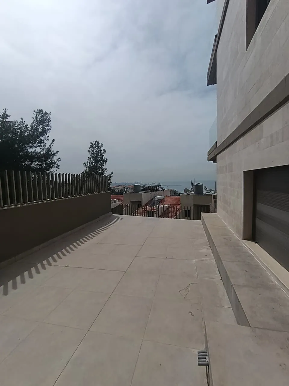For Sale: Apartment in Bsalim — photo 3