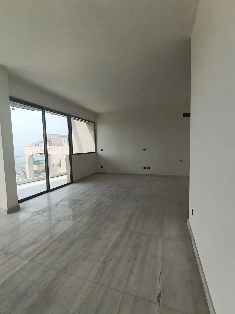 For Sale: Apartment in Bsalim — photo 4