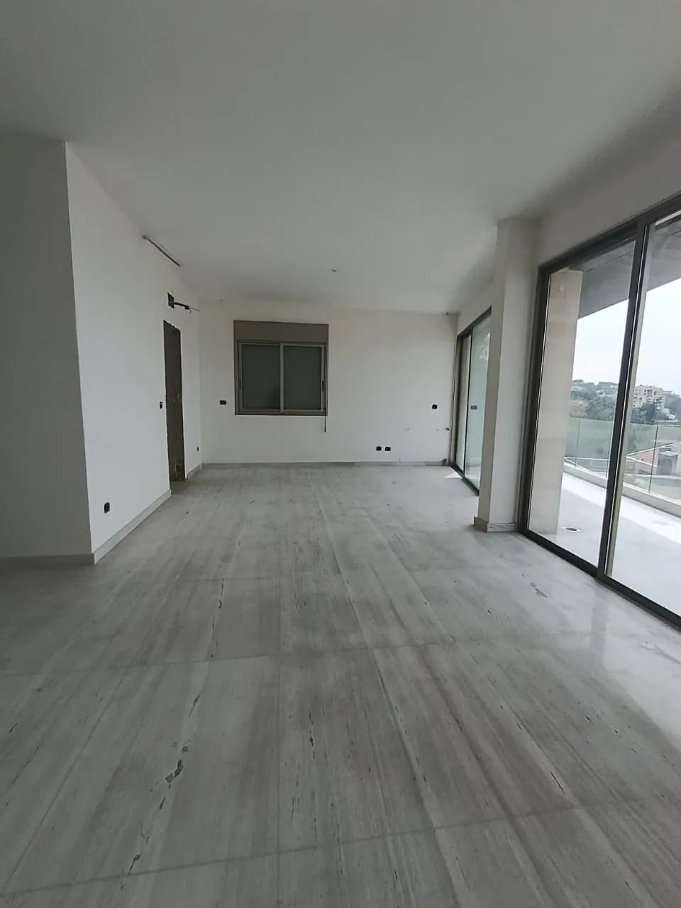 For Sale: Apartment in Bsalim — photo 5