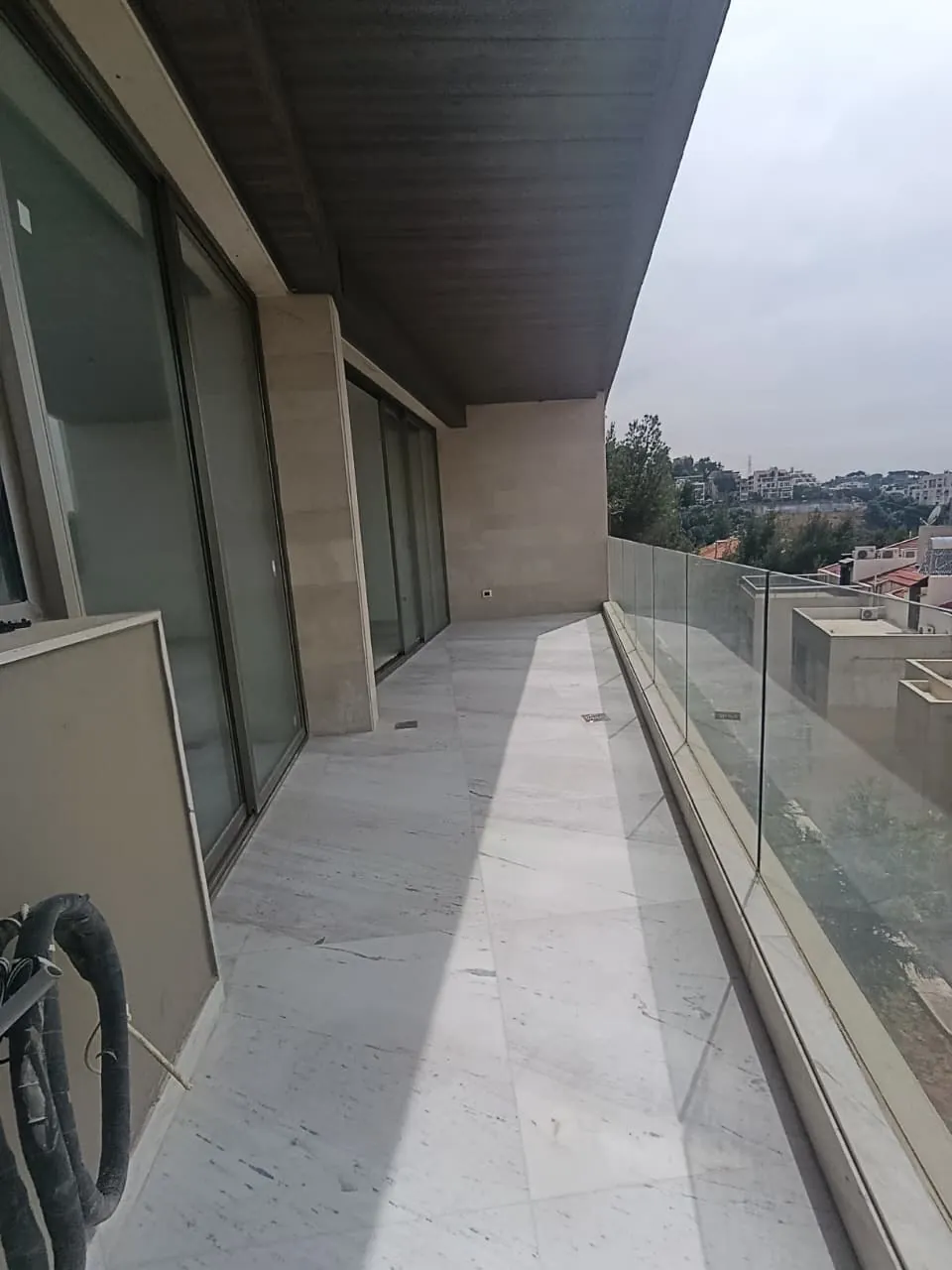 For Sale: Apartment in Bsalim