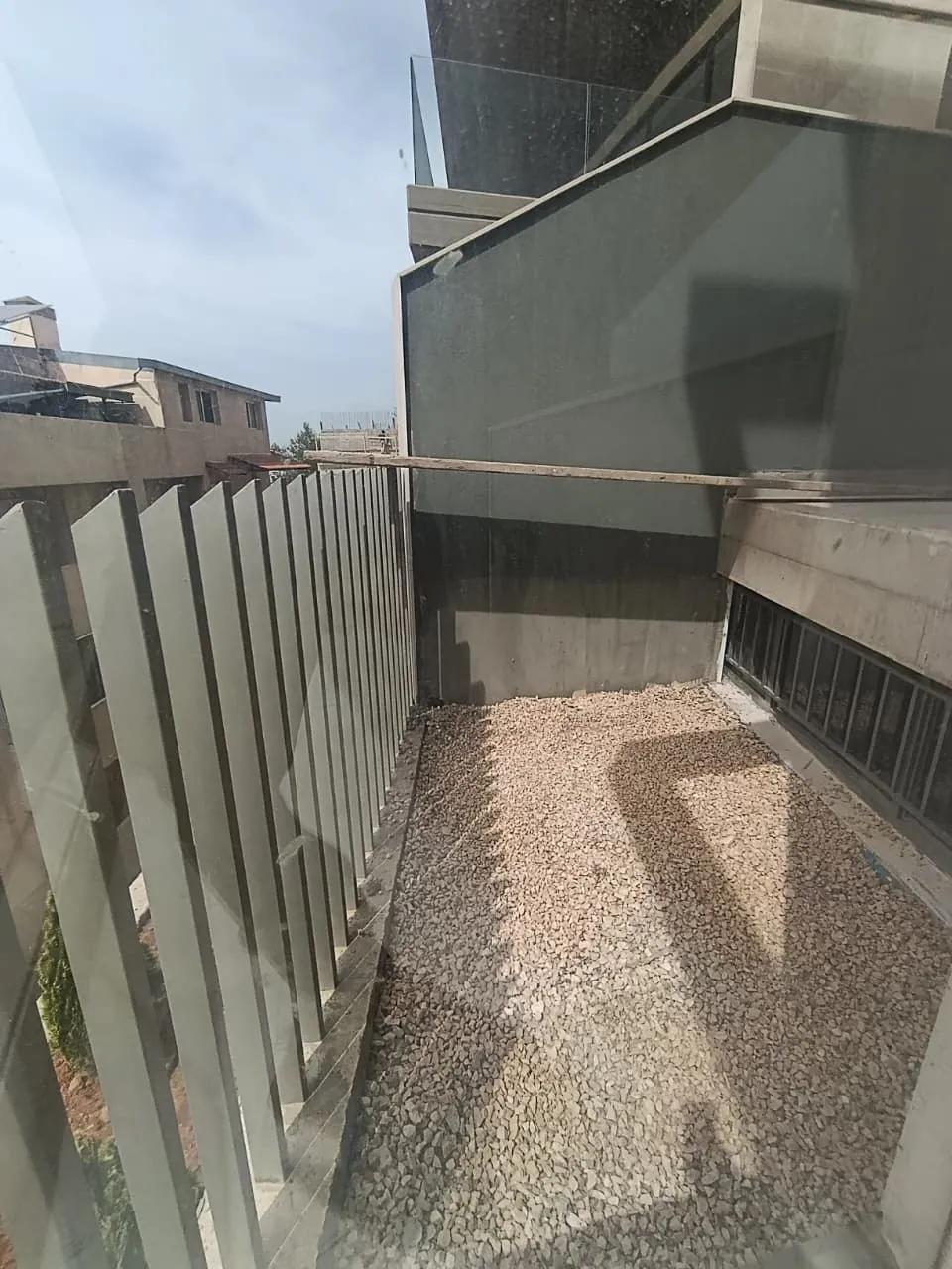 For Sale: Apartment in Bsalim — photo 3