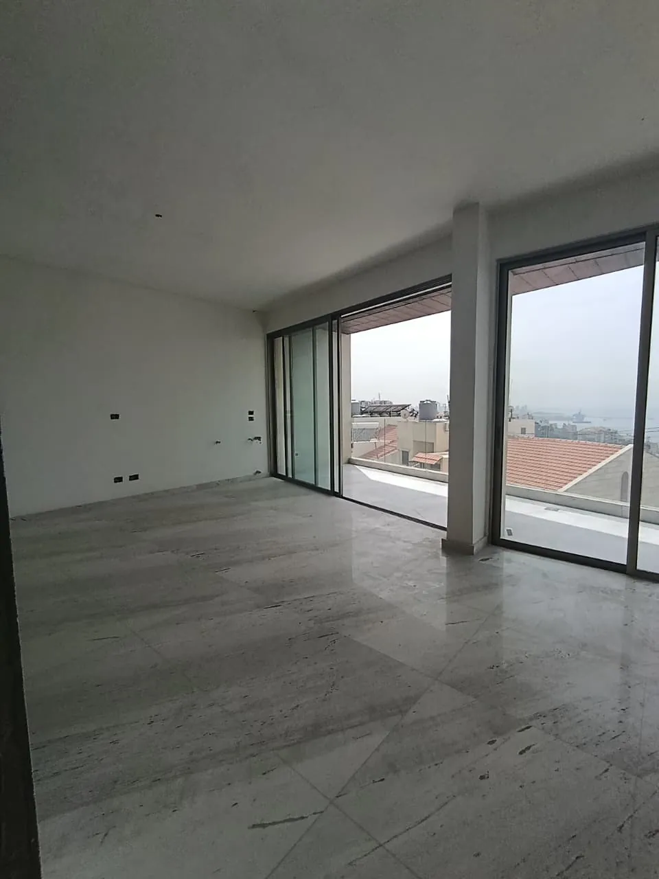 For Sale: Apartment in Bsalim — photo 4