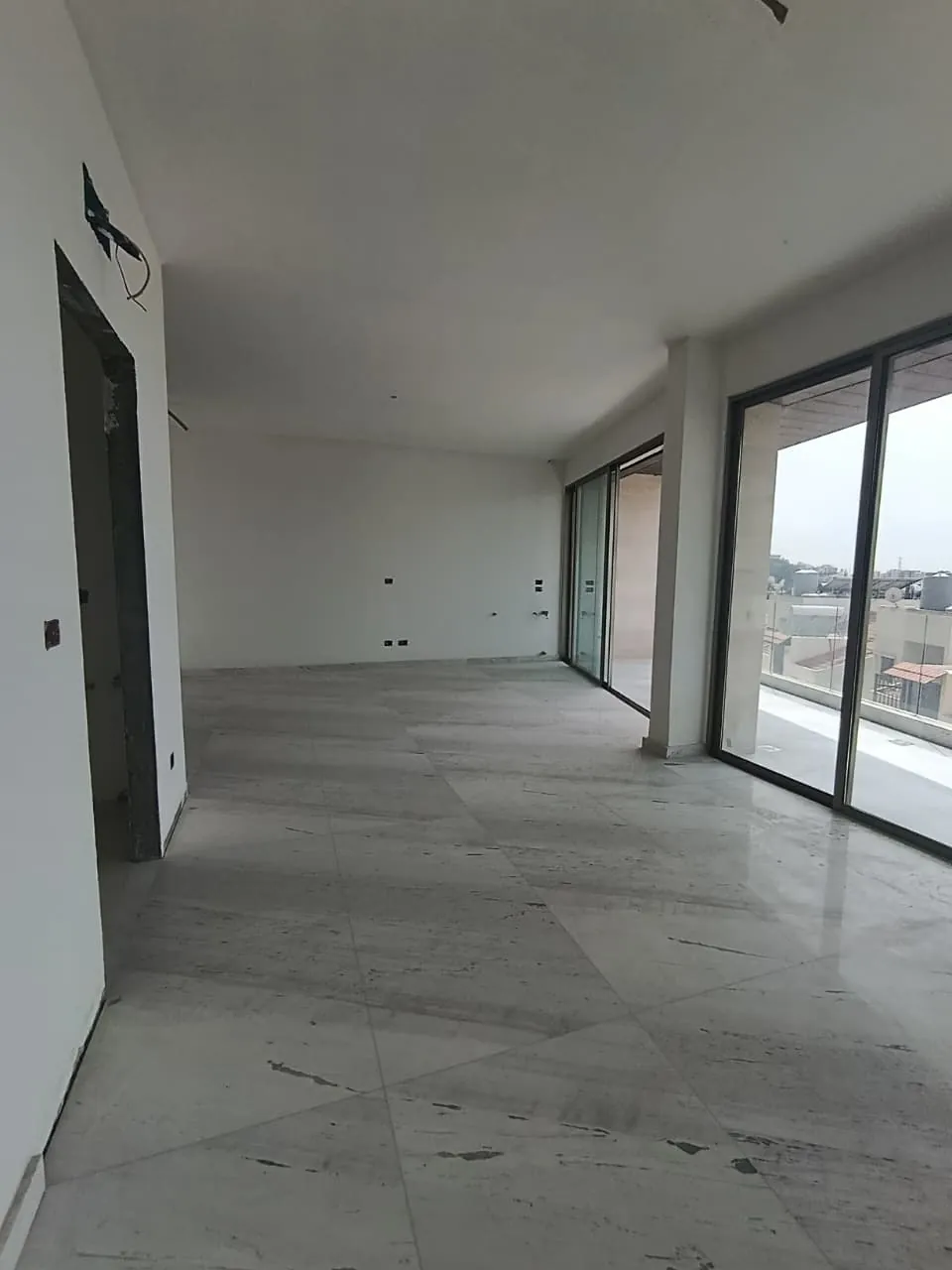 For Sale: Apartment in Bsalim — photo 5