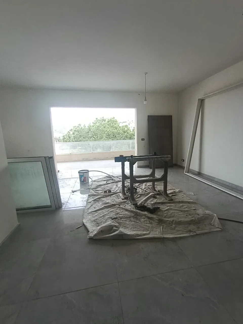 For Sale: Apartment in Bsalim — photo 2