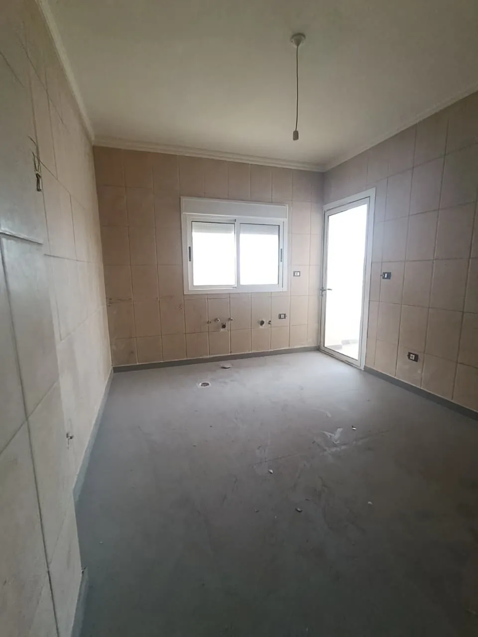 For Sale: Apartment in Bsalim — photo 3