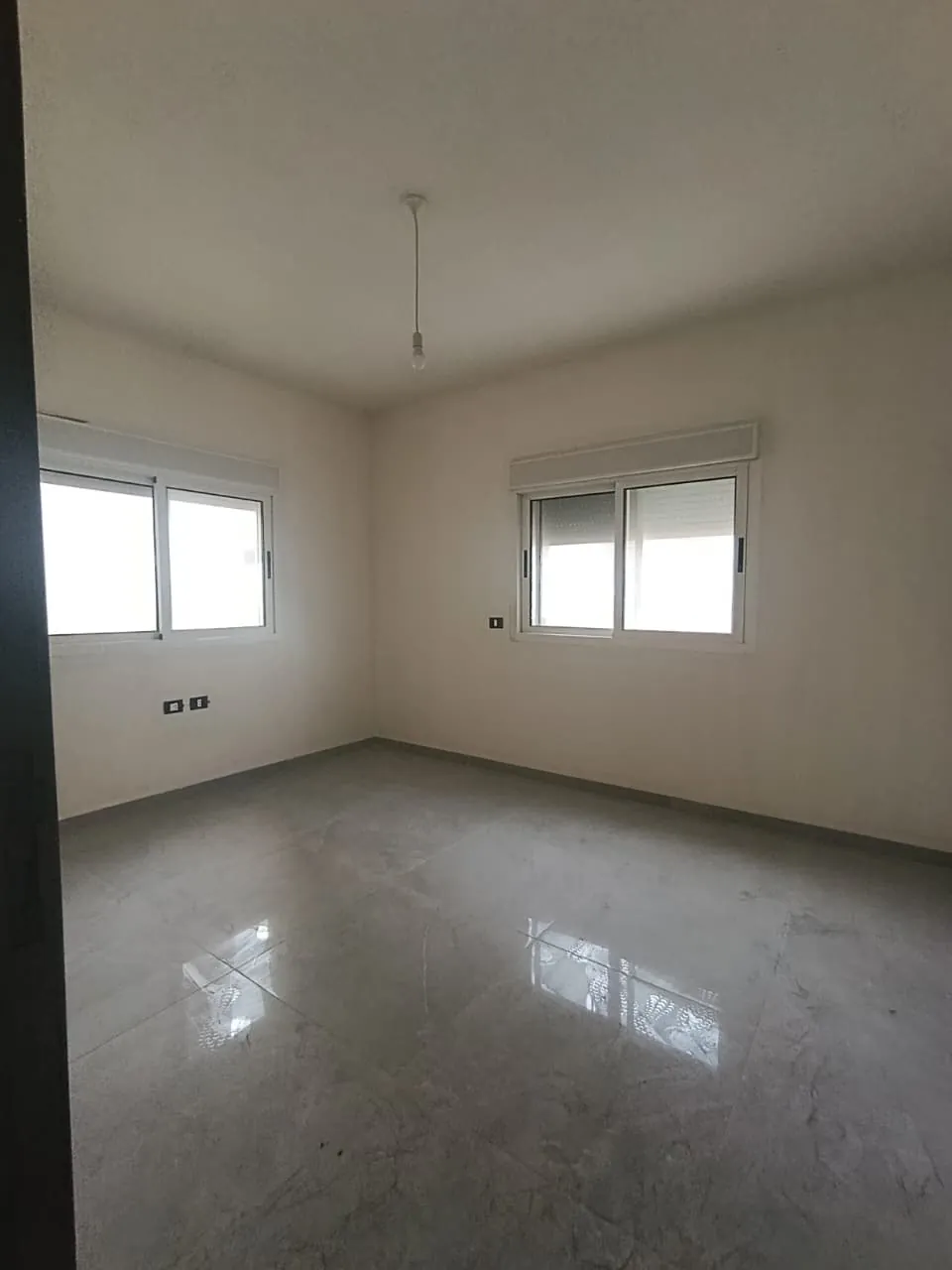 For Sale: Apartment in Bsalim — photo 4