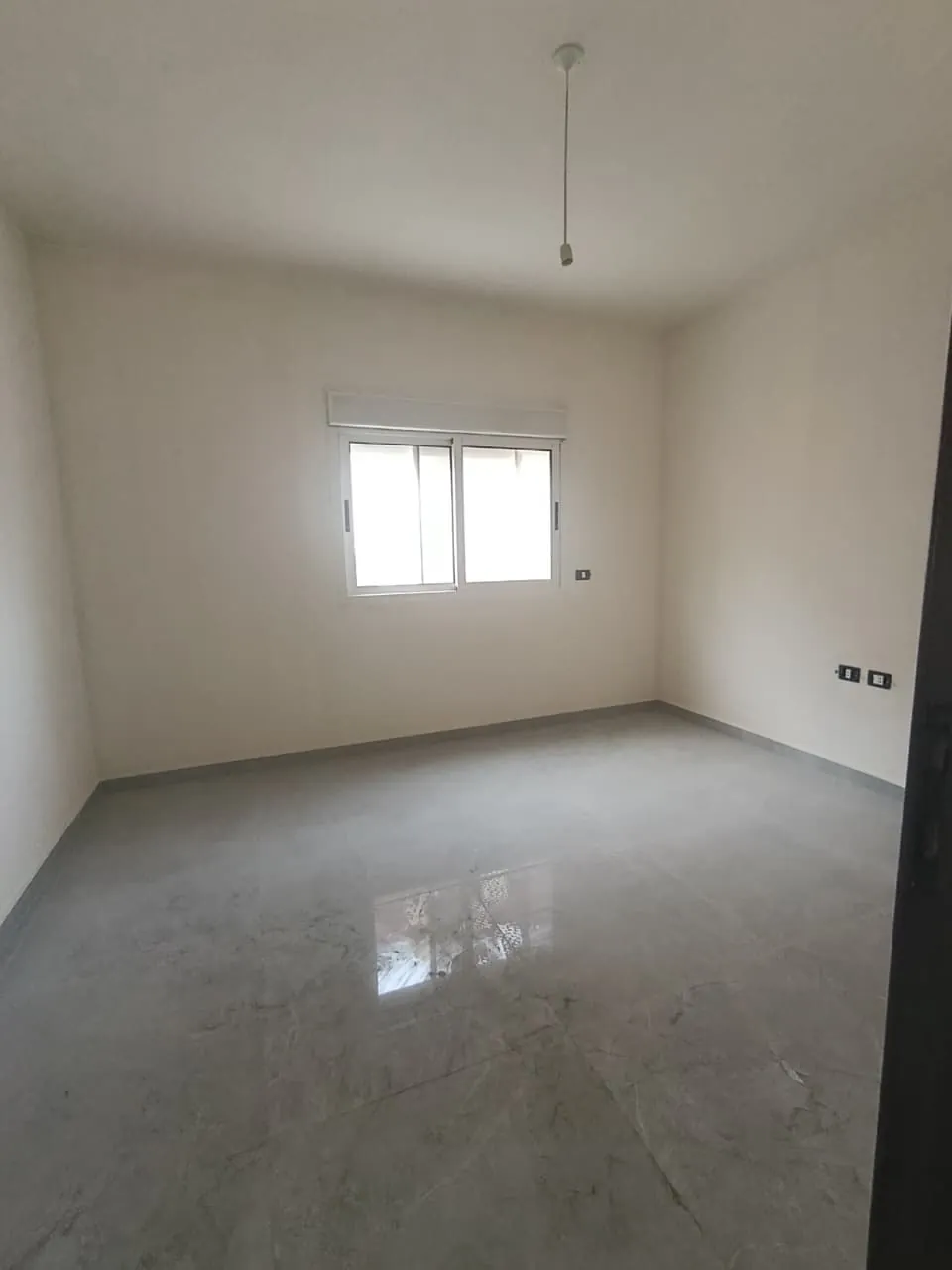 For Sale: Apartment in Bsalim — photo 5