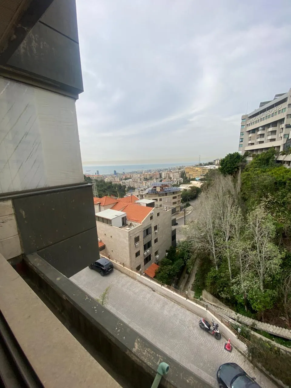 For Sale: Duplex in Bsalim — photo 2