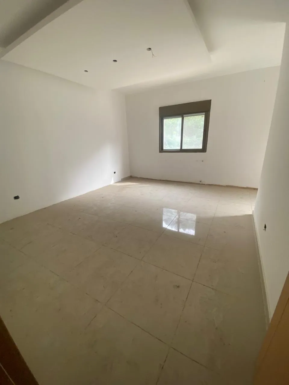 For Sale: Duplex in Bsalim — photo 3
