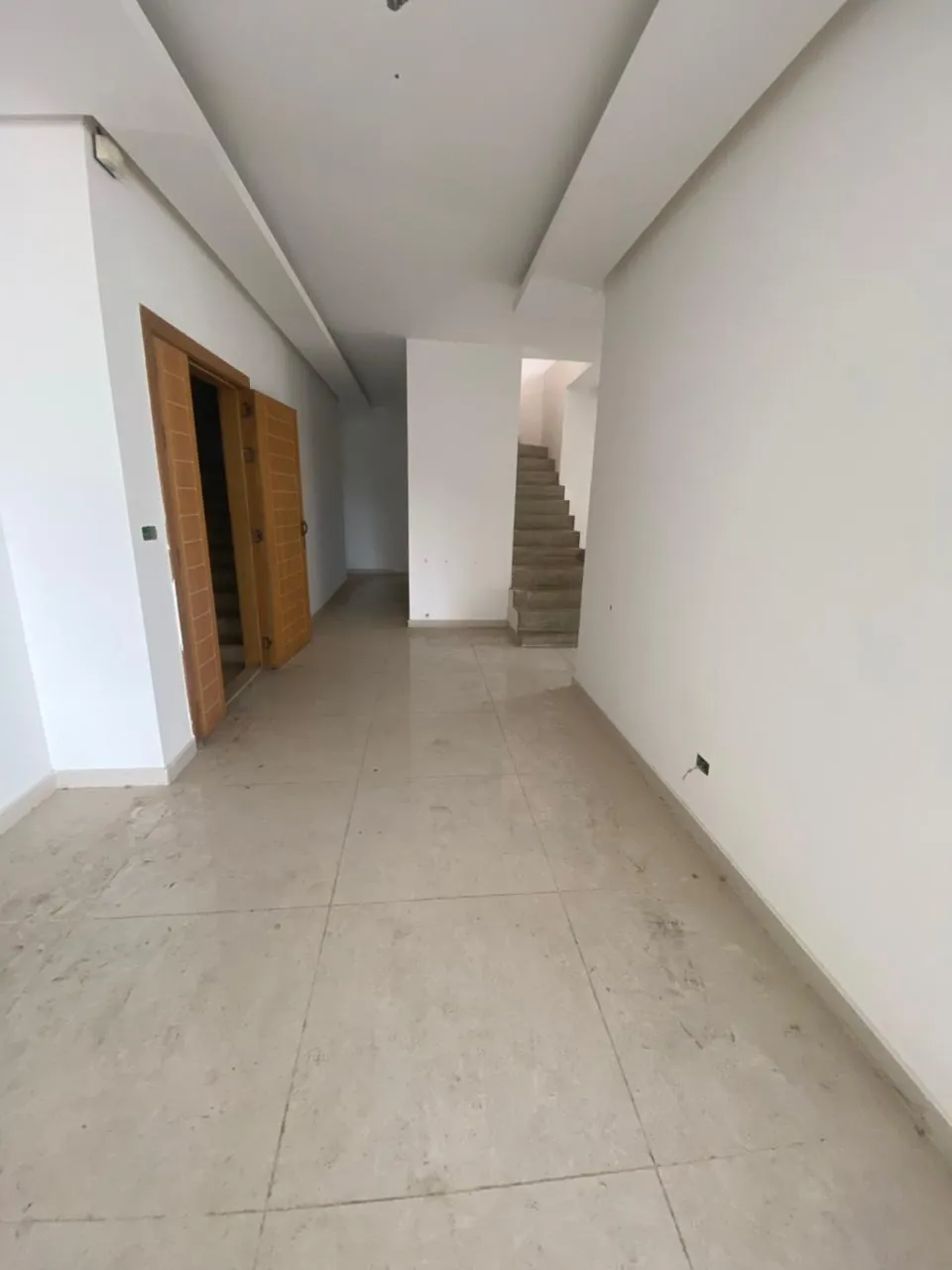For Sale: Duplex in Bsalim — photo 4