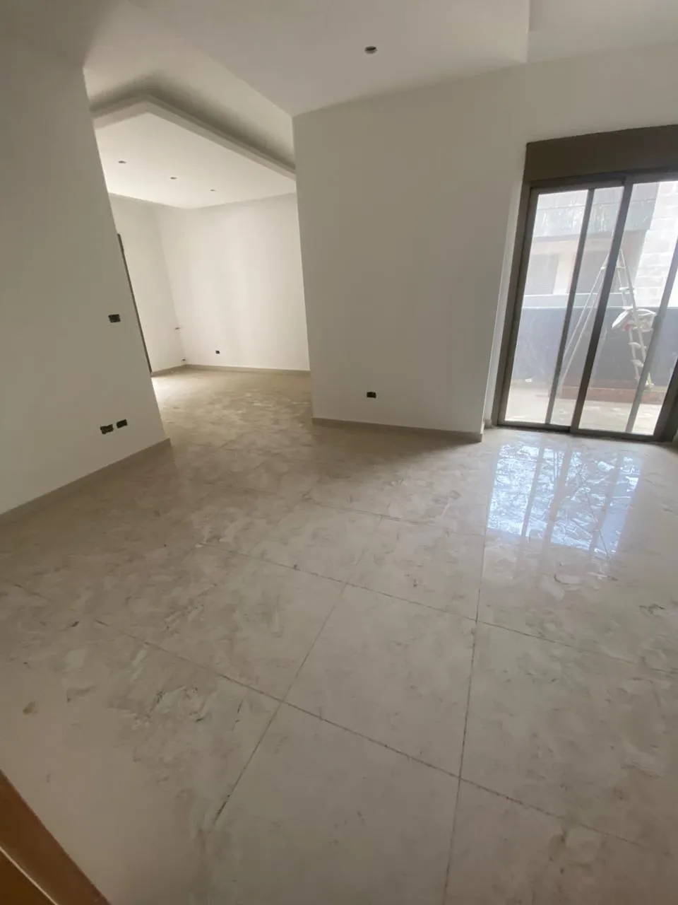For Sale: Duplex in Bsalim — photo 5