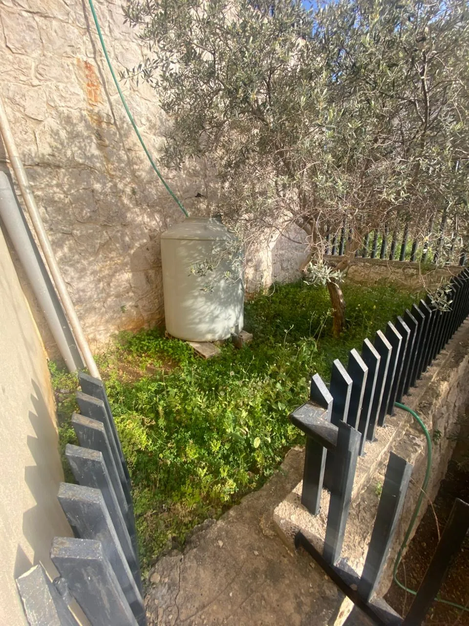 For Sale: Apartment in Dbayeh