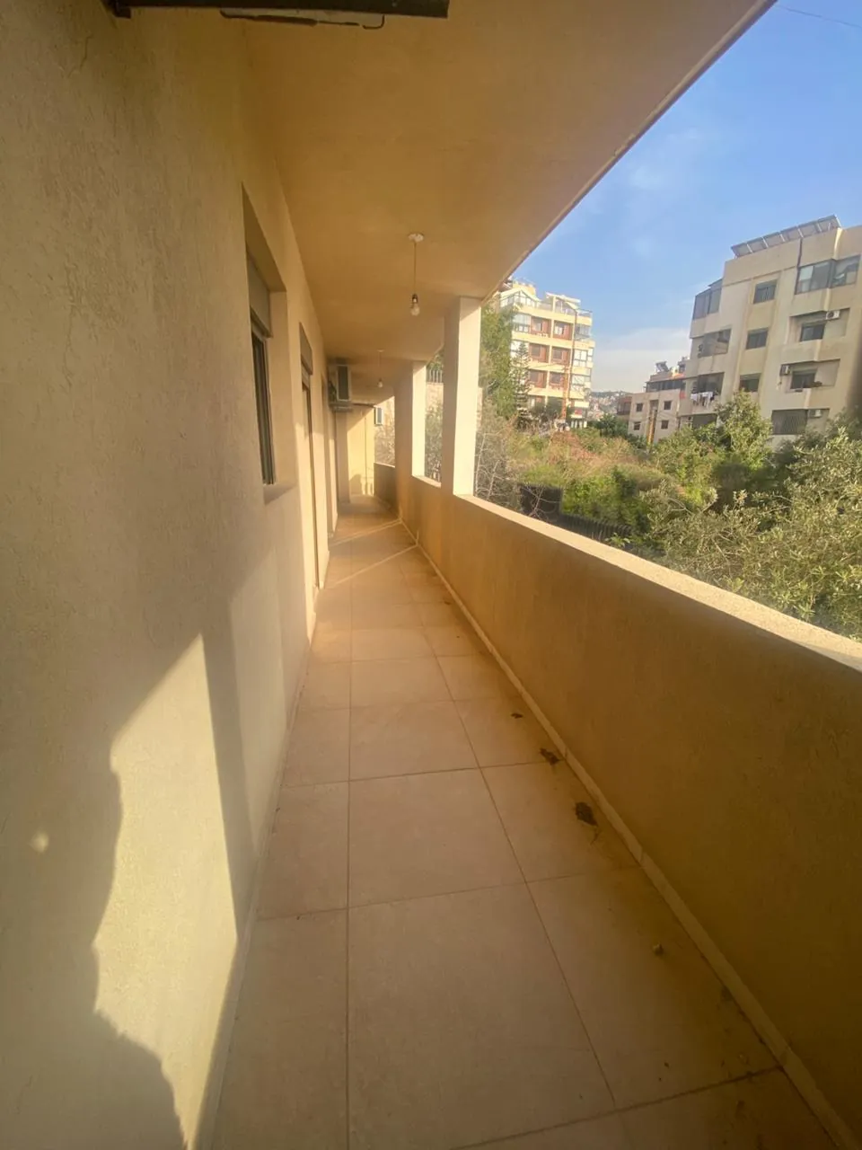 For Sale: Apartment in Dbayeh — الصورة 2