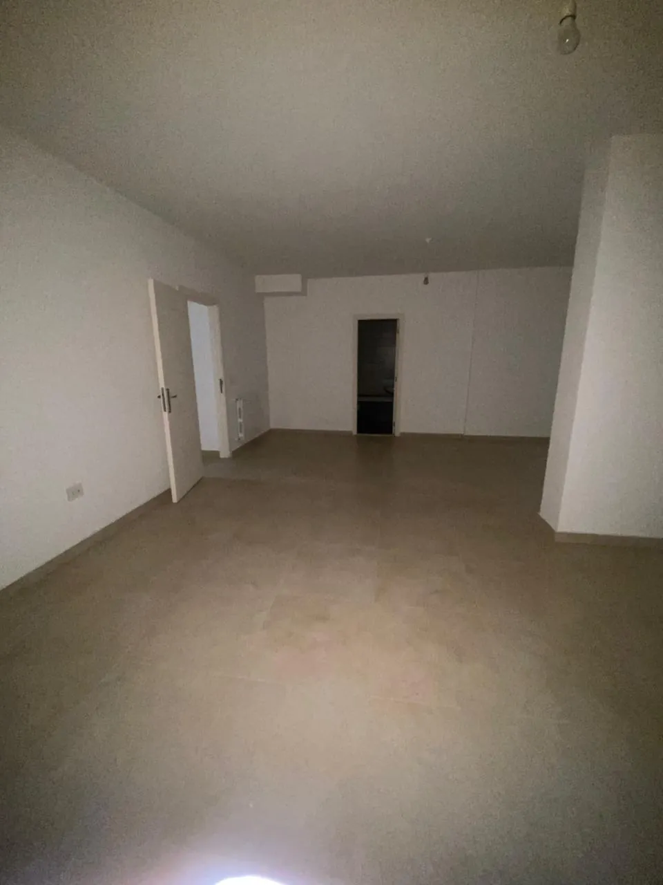 For Sale: Apartment in Dbayeh — الصورة 4